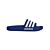 ADIDAS Adilette Damen und Herren