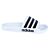 ADIDAS Adilette Damen und Herren