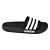 ADIDAS Adilette Damen und Herren
