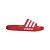 ADIDAS Adilette Damen und Herren