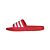ADIDAS Adilette Damen und Herren
