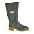 Albatros Guardian High Berufs-, Garten- und Regenstiefel