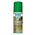NIKWAX gel nettoyant pour chaussures