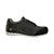 Safety Jogger Sicherheitsschuh Morris