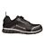Safety Jogger Sicherheitsschuh
