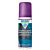 Nikwax Imprägnierspray Stoff & Leder