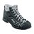 Chaussure de sécurité Stuco Hiking high