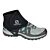 Guêtre Salomon Trail Gaiter