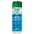 Nikwax Down Wash