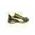 Puma® Sicherheitsschuh Charge Green