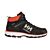 Chaussure de travail HELLY HANSEN ESD Chelsea Evolution 2.0 Mid 02 HT