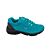 Chaussure de nordic walking pour Elle et Lui