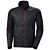 Helly Hansen Kensington isolierte Jacke