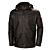 Helly Hansen Gale Regenjacke