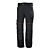 Pantalon stretch 4 sens Helly Hansen Chelsea