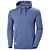 Hoodie Helly Hansen Classic