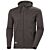 Helly Hansen Classic Zip Hoodie