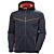 Helly Hansen Chelsea Evolution Zip Hoodie