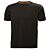 Helly Hansen T-Shirt Chelsea Evolution