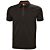 Polo Helly Hansen EVO