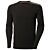 Helly Hansen Tech Longsleeve