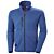 Helly Hansen Kensington Fleecejacke