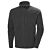Helly Hansen Oxford light Fleecejacke