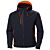 Helly Hansen Softshelljacke Chelsea Evolution