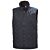 Helly Hansen Kensington Lifaloft Weste