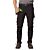 Pantalon de travail stretch 4 sens Orix® BEN