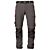 Orix® 4-Wege-Stretch Arbeitshose BEN