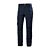 Pantalon de travail / outdoor Helly Hansen Kensington
