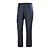 Helly Hansen Arbeitshose Manchester mit Taschen