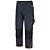 Pantalon de travail Orix à taille flexible