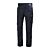 Pantalon de travail HELLY HANSEN Manchester stretch