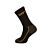 Lot de 3 paires de chaussettes CAT Cordura