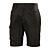 Short Helly Hansen Manchester Service
