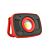 Projecteur Nordride COB LED Slim Power 10 W