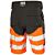 Helly Hansen Sicherheitsshorts ALNA 4X
