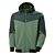 Helly Hansen Winter-Softshelljacke Oxford