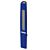 Lampe de travail Nordride Slim Light