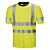 T-shirt de sécurité Helly Hansen Addvis