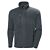 Veste en polaire Helly Hansen Oxford