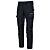 Engel Entire Pantalon de travail avec stretch 4 directions