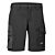 Short de travail Orix® 4-way stretch