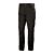 Helly Hansen Arbeitshose Kensington Work Pant