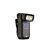 Lampe rechargeable Nordride Scout