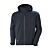 Helly Hansen Oxford Hooded Softshell