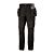 Helly Hansen Handwerkerhose Kensington Construction Pant