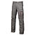 Pantalon de travail d'hiver Grin Happy U-Power